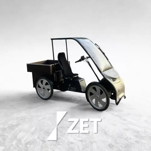 ZETmobil