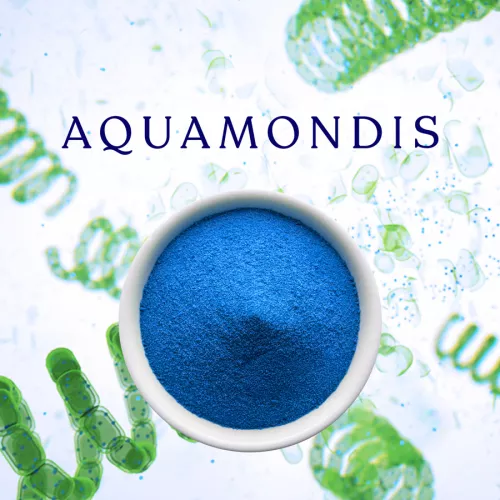 AQUAMONDIS