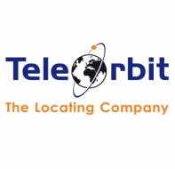 TeleOrbit