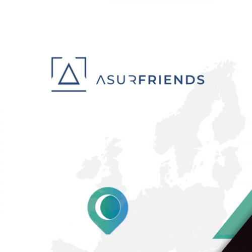 company image