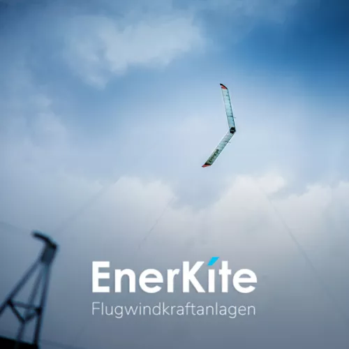 EnerKite 4