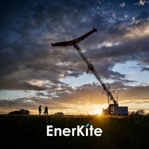 company image