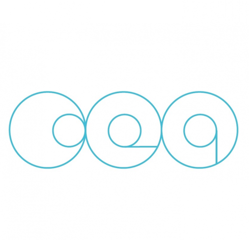 Clean Energy Global GmbH