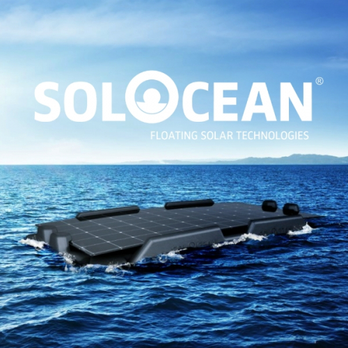 SolOcean GmbH