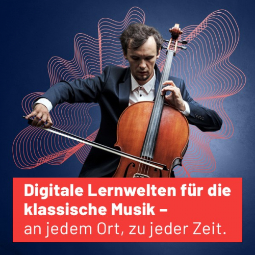 company image