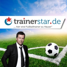 trainerstar.de
