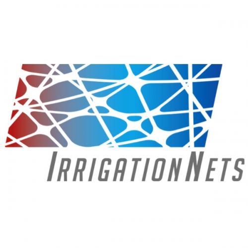 IrrigationNets