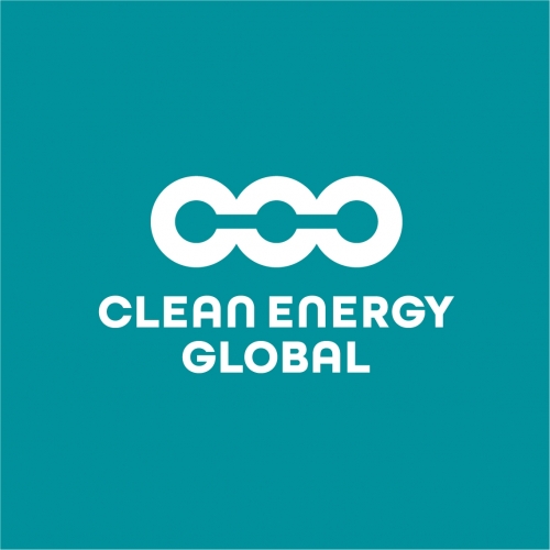 Clean Energy Global 2