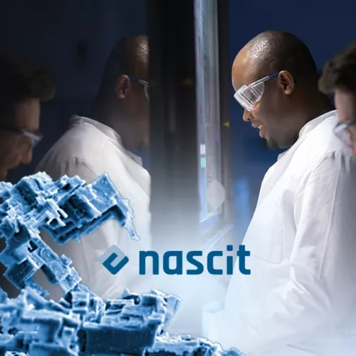nascit