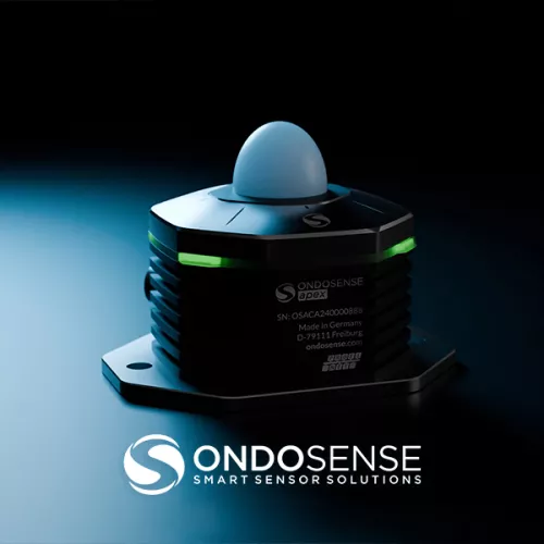 OndoSense