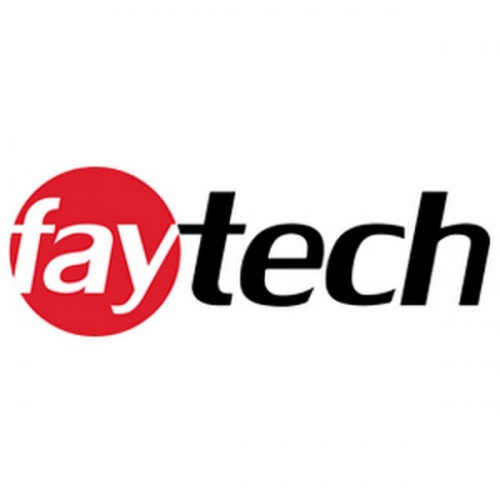 faytech AG