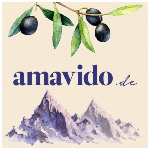 amavido GmbH