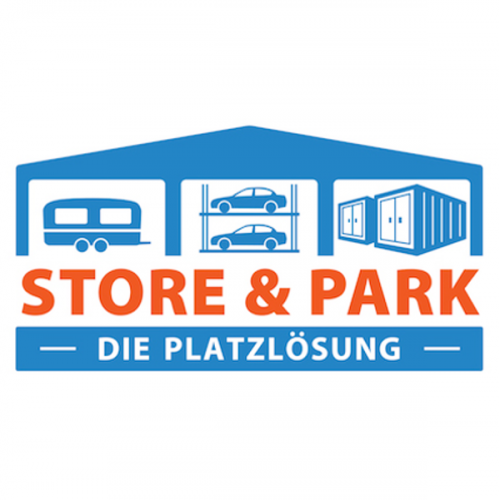 StoreandPark