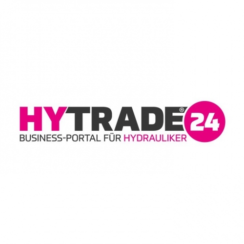 company image
