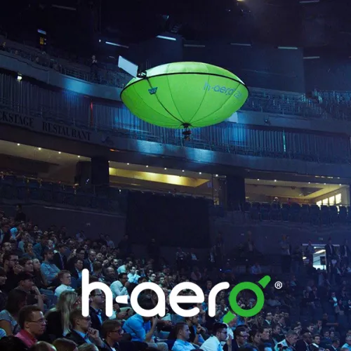 Hybrid-Airplane Technologies GmbH