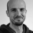 Peter Kövesdi FunderNation