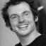 Christian Gebhardt FunderNation