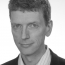 Nicolas Lewkowicz FunderNation