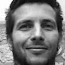 Laurent Sirizzotti FunderNation