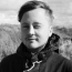 Maximilian Ranneberg FunderNation
