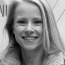 Susanne Bormann FunderNation