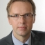 Gunnar Juergens FunderNation