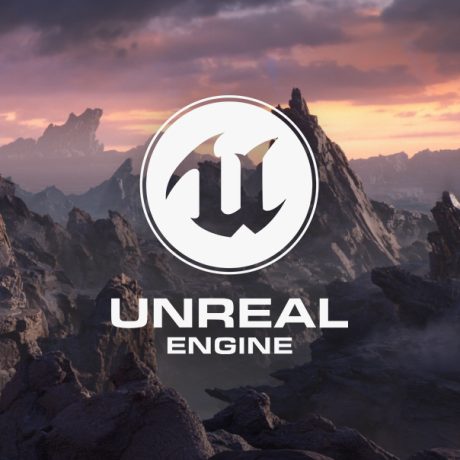 The Rising Demand for Unreal Engine Developers and How UE5 is Changing the Game Market