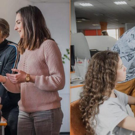 What to Look at When Choosing a Reliable Game Development Outsourcing Company