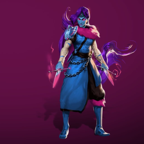 ANIMATION AND VFX- Crazy Labs 4 – 6