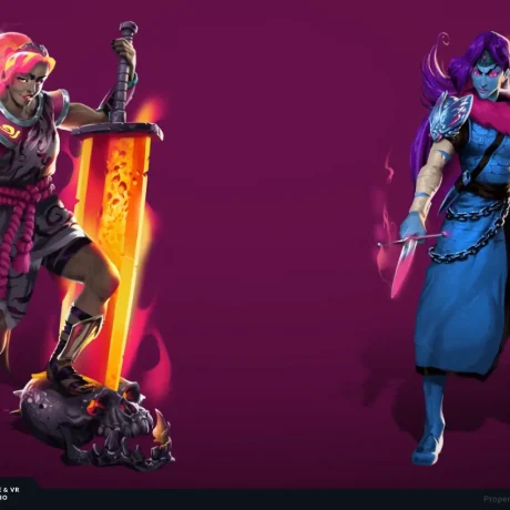 ANIMATION AND VFX- Crazy Labs 4 – 6