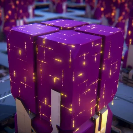 ANIMATION AND VFX – VFX Magic – 8