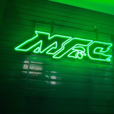 Irreverent Labs & Blockchain Community Stand with Ukraine