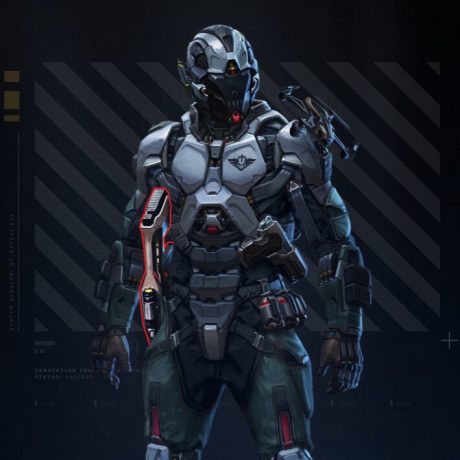 Video Game Development Stages: From Idea to Release