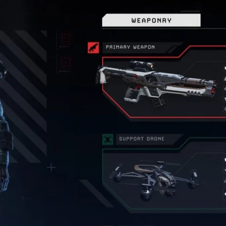 Video Game Development Stages: From Idea to Release