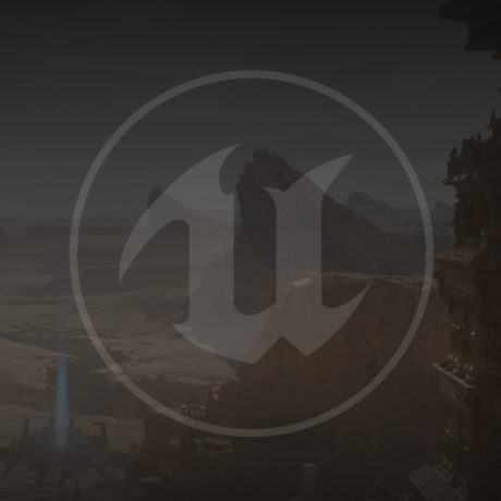 Apply for the Unreal Engine Training Course from N-iX Game & VR Studio