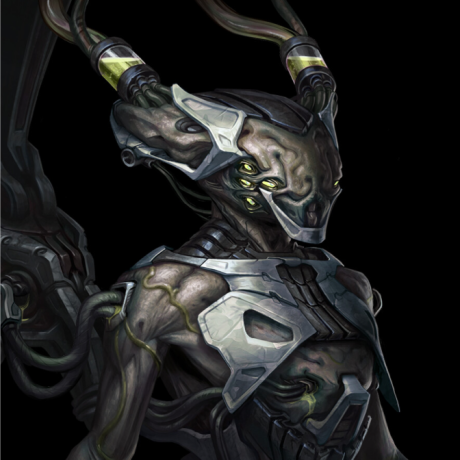 2D Characters – Paradox Interactive – 4