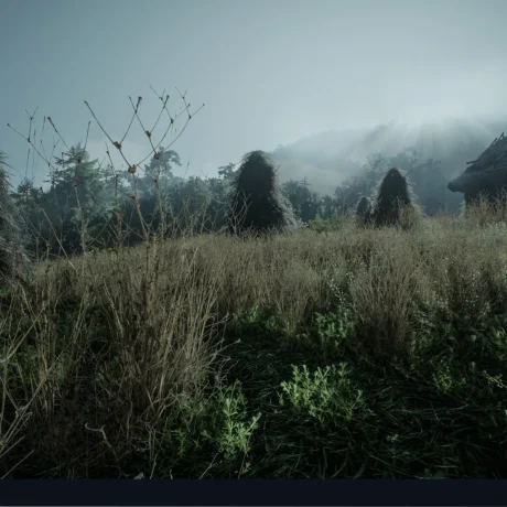 3D ART – N-IX – 00