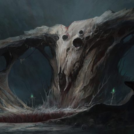 Game Mechanics and what you should know about them. Our Lead Game Designer answers most asked questions