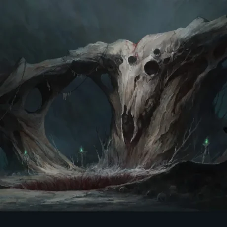 Game Mechanics and what you should know about them. Our Lead Game Designer answers most asked questions