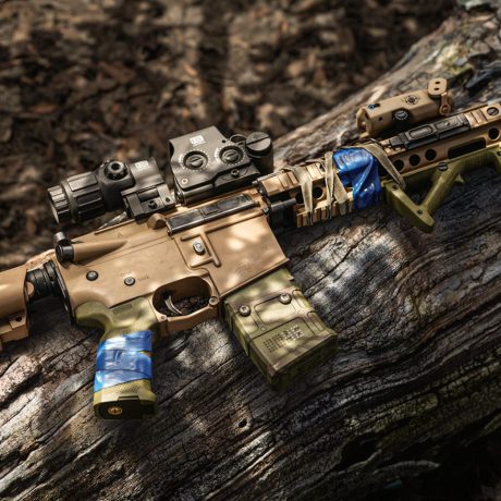 3D ART – N-IX – 23