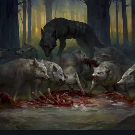 2D ART – N-IX — 17