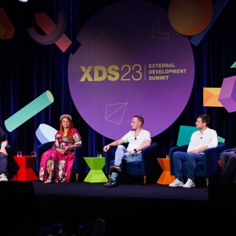 Studio’s Events Digest for 2023