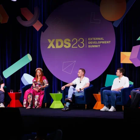 Studio’s Events Digest for 2023