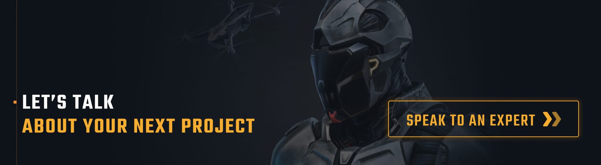 https://gamestudio.n-ix.com/contact-us/