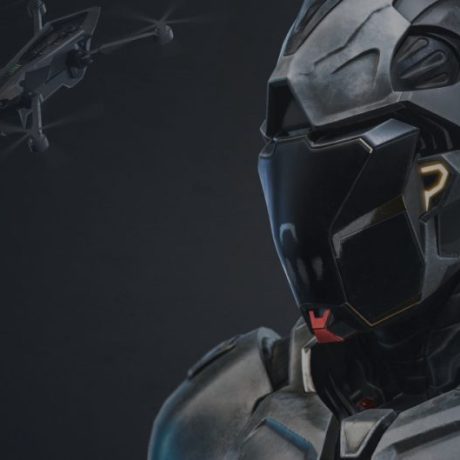 The Rise of Video Game Co-Development Over Traditional Outsourcing