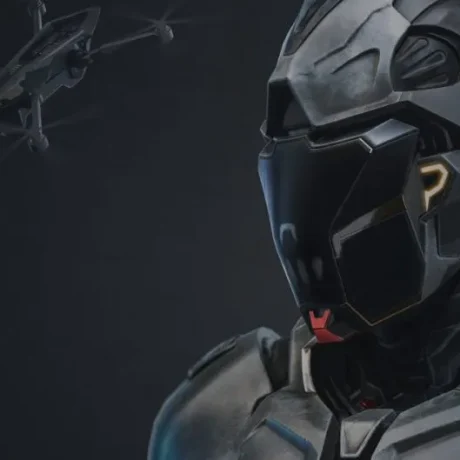 The Rise of Video Game Co-Development Over Traditional Outsourcing