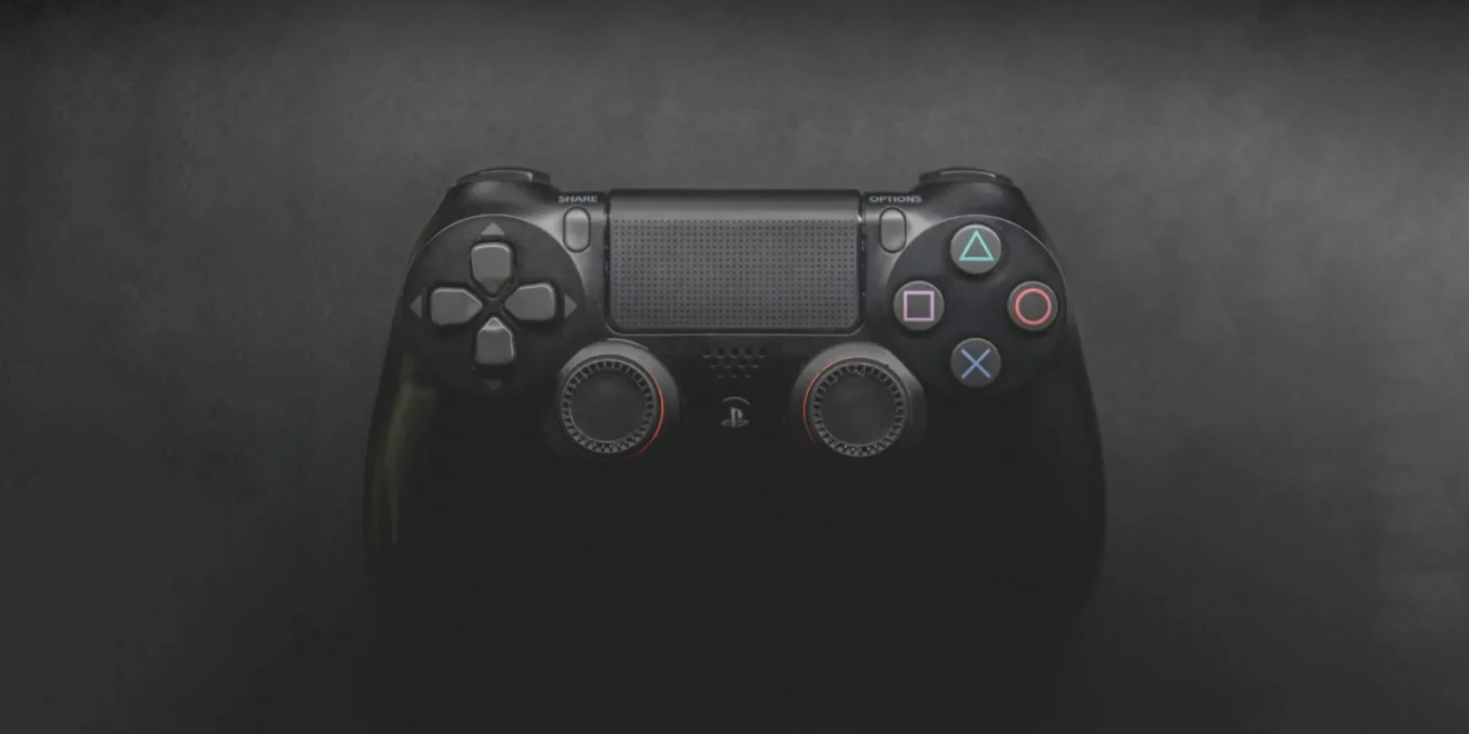 Console certification process and releasing a game on PlayStation, Xbox, and Switch. What you should know