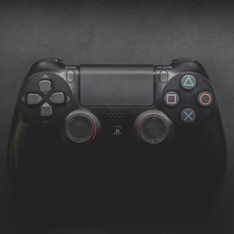 Console certification process and releasing a game on PlayStation, Xbox, and Switch. What you should know