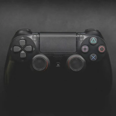 Console certification process and releasing a game on PlayStation, Xbox, and Switch. What you should know