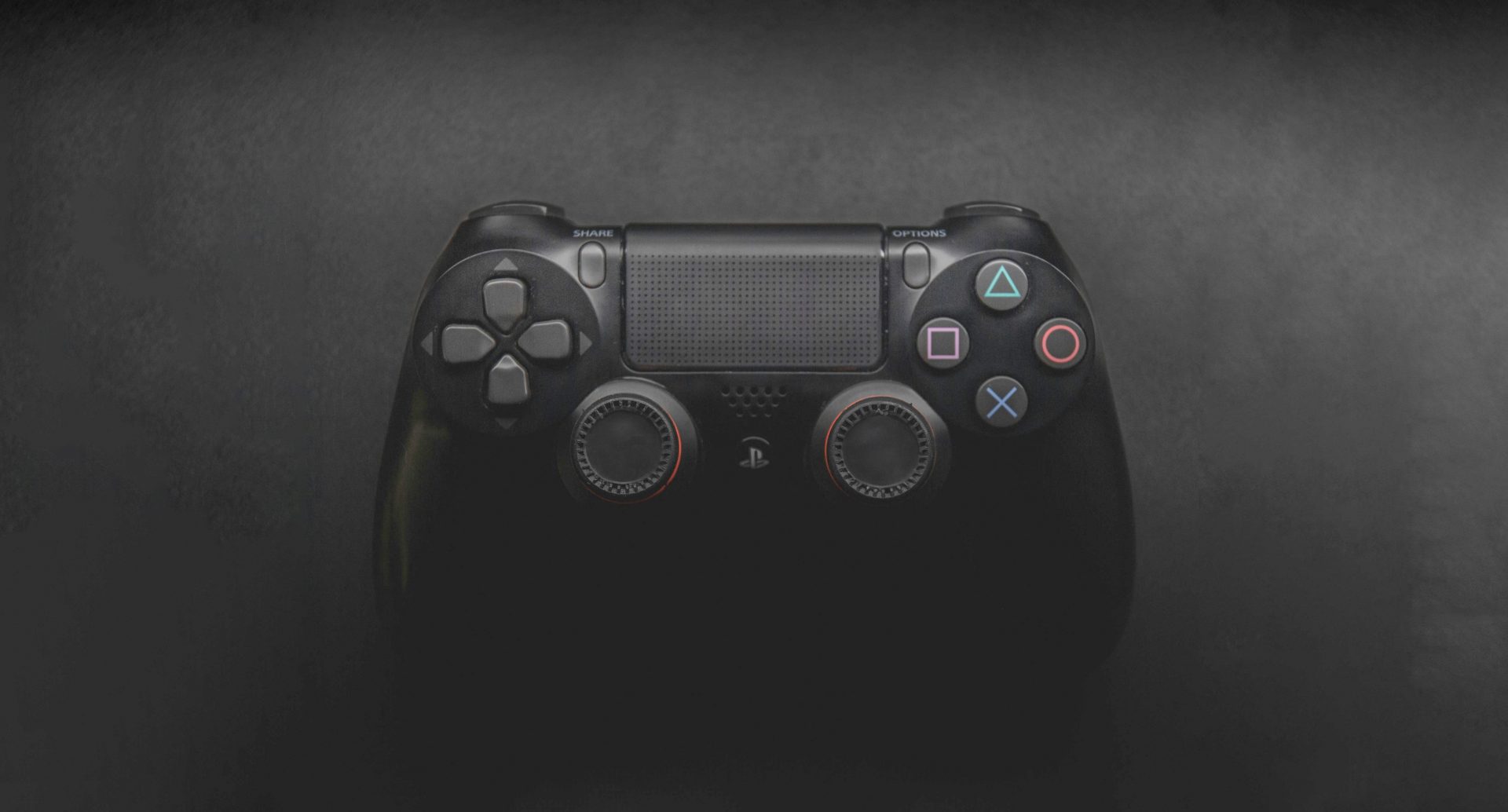 Console certification process and releasing a game on PlayStation, Xbox, and Switch. What you should know